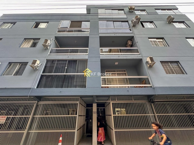 Apartamento Duplex à Venda, Mobiliado e Decorado – Itapema/SC: 1ª foto da galeria de imagens do imóvel