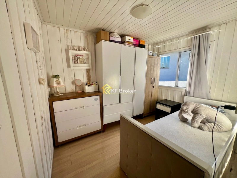 Terreno com Casa de Madeira e Contêiner Comercial – Campo Pequeno: 25ª foto da galeria de imagens do imóvel