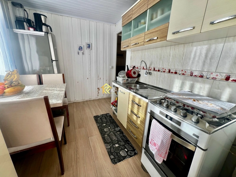 Terreno com Casa de Madeira e Contêiner Comercial – Campo Pequeno: 20ª foto da galeria de imagens do imóvel