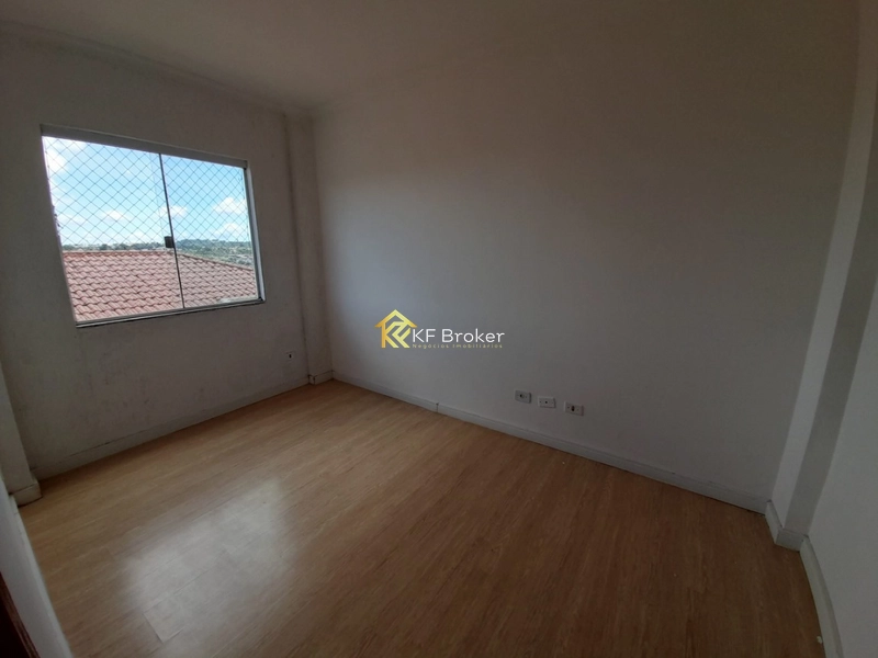 Apartamento à Venda, com 02 quartos - Atuba em Colombo/PR: 17ª foto da galeria de imagens do imóvel