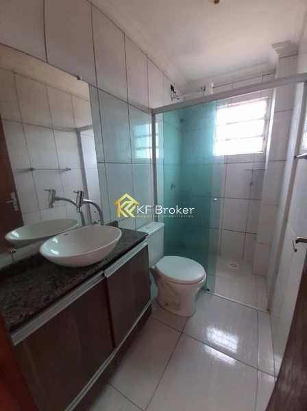 Apartamento à Venda, com 02 quartos - Atuba em Colombo/PR: 16ª foto da galeria de imagens do imóvel