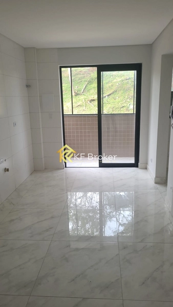 Apartamento à Venda, com 02 quartos - Osasco em Colombo/PR: 5ª foto da galeria de imagens do imóvel