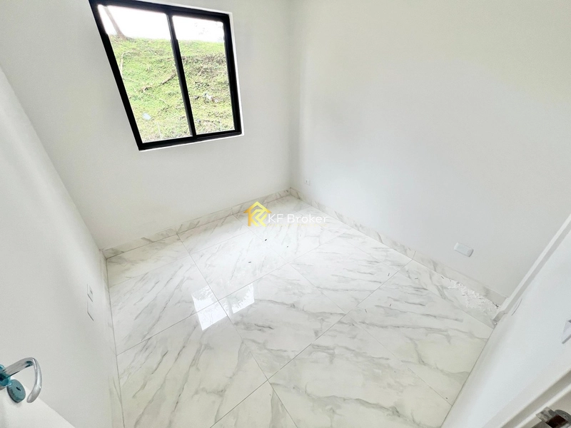 Apartamento à Venda, com 02 quartos - Osasco em Colombo/PR: 7ª foto da galeria de imagens do imóvel