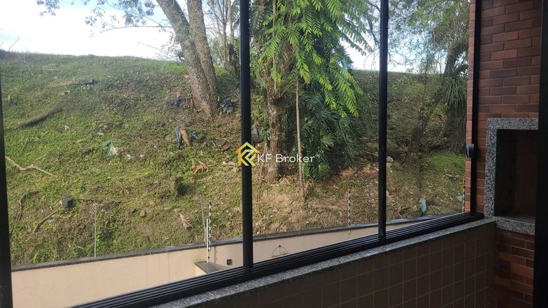 Apartamento à Venda, com 02 quartos - Osasco em Colombo/PR: 9ª foto da galeria de imagens do imóvel