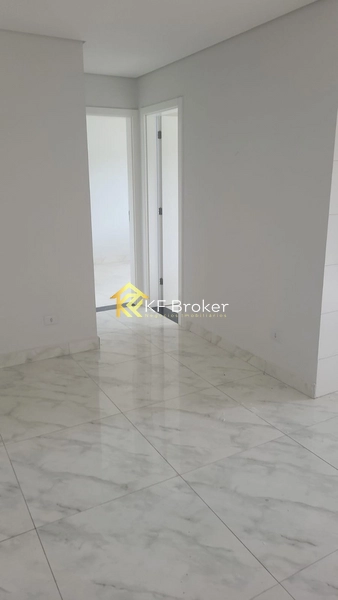 Apartamento à Venda, com 02 quartos - Osasco em Colombo/PR: 8ª foto da galeria de imagens do imóvel