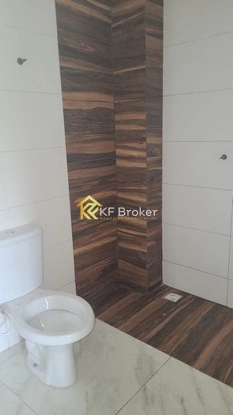 Apartamento à Venda, com 02 quartos - Osasco em Colombo/PR: 13ª foto da galeria de imagens do imóvel