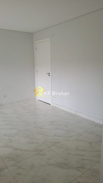 Apartamento à Venda, com 02 quartos - Osasco em Colombo/PR: 6ª foto da galeria de imagens do imóvel