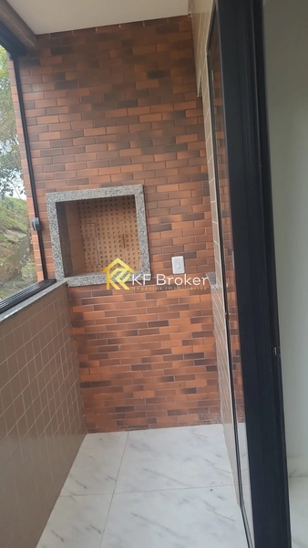 Apartamento à Venda, com 02 quartos - Osasco em Colombo/PR: 10ª foto da galeria de imagens do imóvel