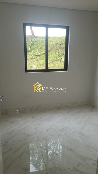 Apartamento à Venda, com 02 quartos - Osasco em Colombo/PR: 14ª foto da galeria de imagens do imóvel