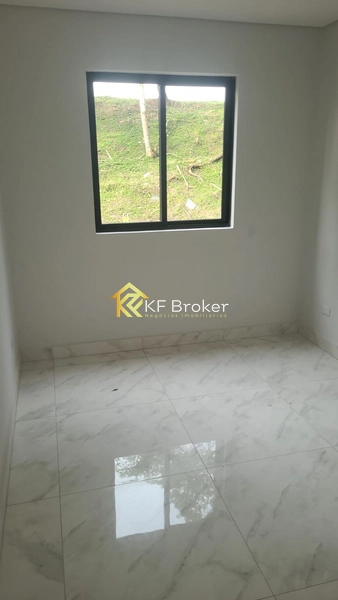 Apartamento à Venda, com 02 quartos - Osasco em Colombo/PR: 7ª foto da galeria de imagens do imóvel