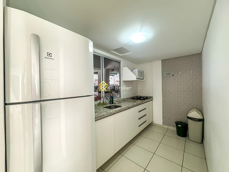 Apartamento à Venda, com 03 quartos - Jardim Cláudia em Pinhais/PR: 32ª foto da galeria de imagens do imóvel