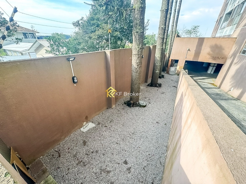 Apartamento à Venda, com 03 quartos - Jardim Cláudia em Pinhais/PR: 34ª foto da galeria de imagens do imóvel