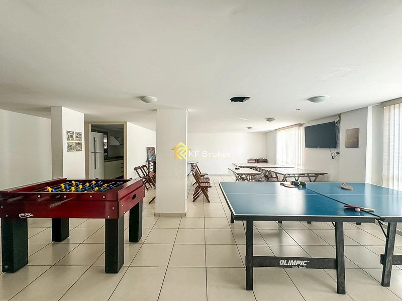 Apartamento à Venda, com 03 quartos - Jardim Cláudia em Pinhais/PR: 29ª foto da galeria de imagens do imóvel