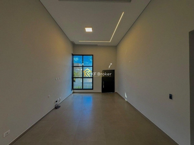 Casa à Venda em Condomínio, com 03 quartos - Arruda em Colombo/PR: 4ª foto da galeria de imagens do imóvel