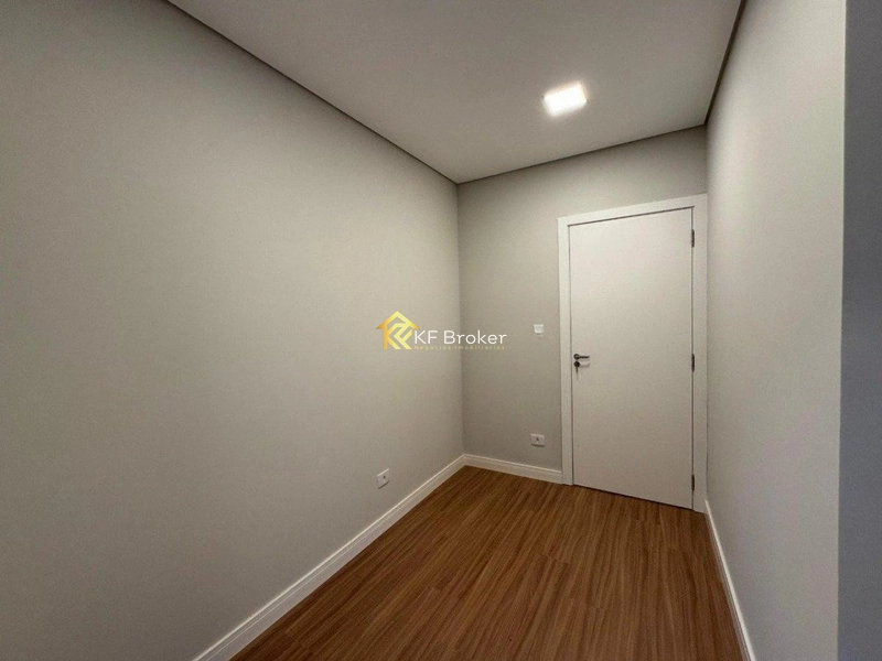 Casa à Venda em Condomínio, com 03 quartos - Arruda em Colombo/PR: 8ª foto da galeria de imagens do imóvel