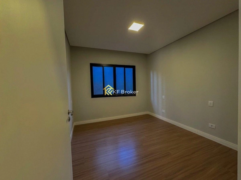 Casa à Venda em Condomínio, com 03 quartos - Arruda em Colombo/PR: 13ª foto da galeria de imagens do imóvel