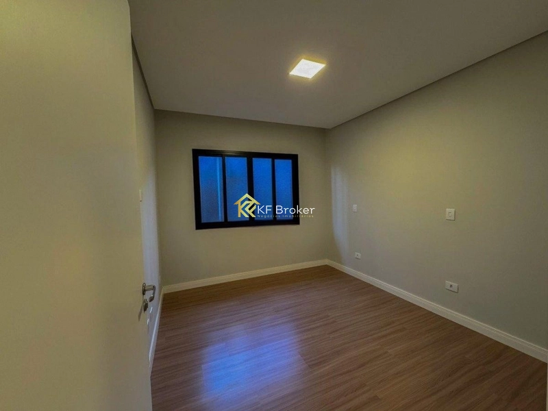 Casa à Venda em Condomínio, com 03 quartos - Arruda em Colombo/PR: 7ª foto da galeria de imagens do imóvel