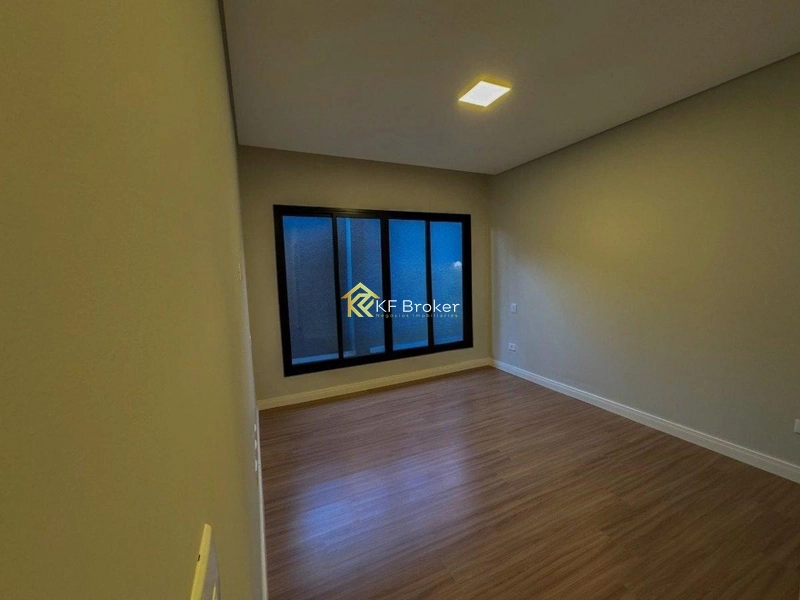 Casa à Venda em Condomínio, com 03 quartos - Arruda em Colombo/PR: 11ª foto da galeria de imagens do imóvel