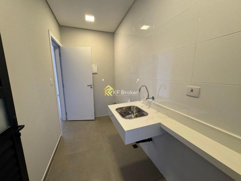 Casa à Venda em Condomínio, com 03 quartos - Arruda em Colombo/PR: 6ª foto da galeria de imagens do imóvel