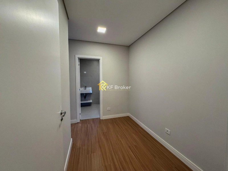 Casa à Venda em Condomínio, com 03 quartos - Arruda em Colombo/PR: 9ª foto da galeria de imagens do imóvel