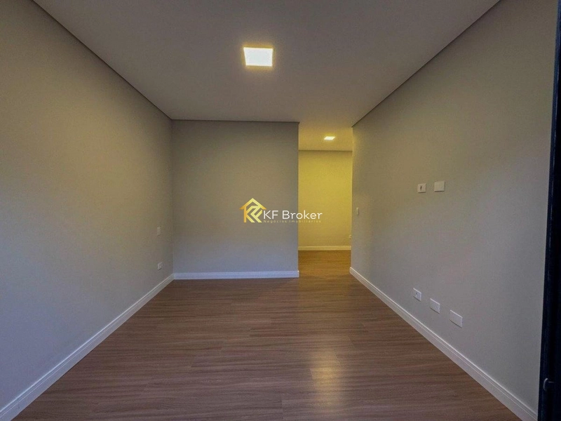 Casa à Venda em Condomínio, com 03 quartos - Arruda em Colombo/PR: 12ª foto da galeria de imagens do imóvel