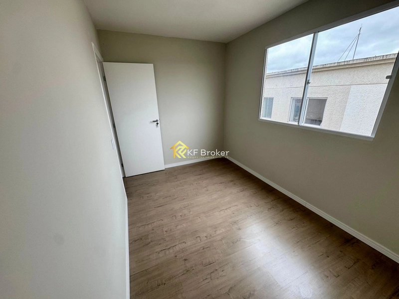 Apartamento à Venda – São Gabriel em Colombo/PR: 14ª foto da galeria de imagens do imóvel