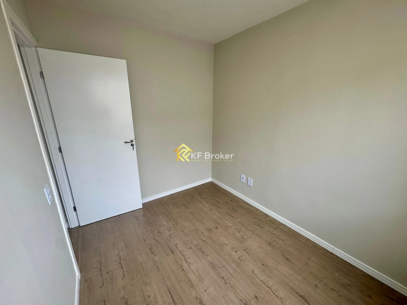 Apartamento à Venda – São Gabriel em Colombo/PR: 10ª foto da galeria de imagens do imóvel