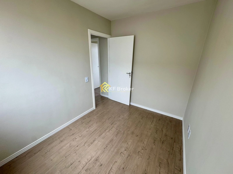 Apartamento à Venda – São Gabriel em Colombo/PR: 11ª foto da galeria de imagens do imóvel