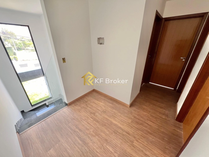 Sobrado à Venda, com 03 quartos, sendo 01 suíte - Paloma em Colombo/PR: 16ª foto da galeria de imagens do imóvel