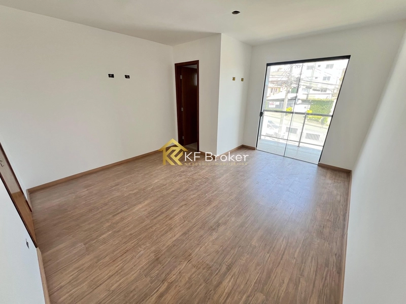 Sobrado à Venda, com 03 quartos, sendo 01 suíte - Paloma em Colombo/PR: 18ª foto da galeria de imagens do imóvel