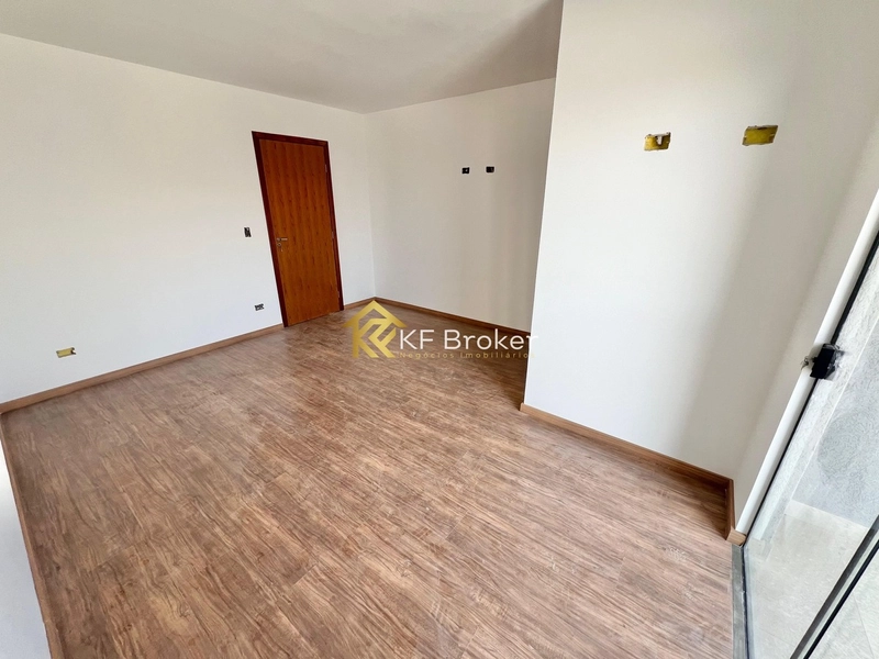 Sobrado à Venda, com 03 quartos, sendo 01 suíte - Paloma em Colombo/PR: 19ª foto da galeria de imagens do imóvel