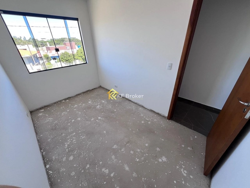 Sobrado de Esquina à Venda, com 03 quartos - Roça Grande em Colombo/PR: 21ª foto da galeria de imagens do imóvel