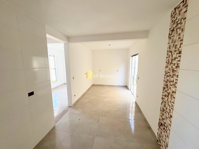 Sobrados à Venda, com 03 quartos - Guaraituba em Colombo/PR: 10ª foto da galeria de imagens do imóvel