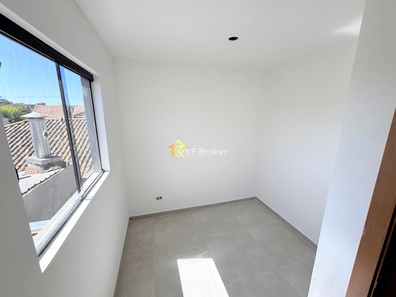 Sobrados à Venda, com 03 quartos - Guaraituba em Colombo/PR: 15ª foto da galeria de imagens do imóvel