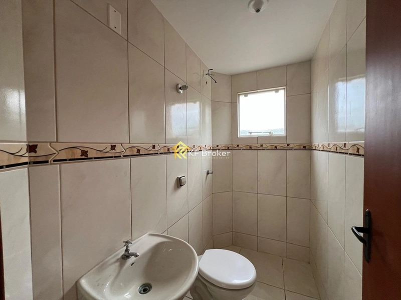 Apartamento à Venda, com 02 quartos - Rio Verde em Colombo/PR: 21ª foto da galeria de imagens do imóvel