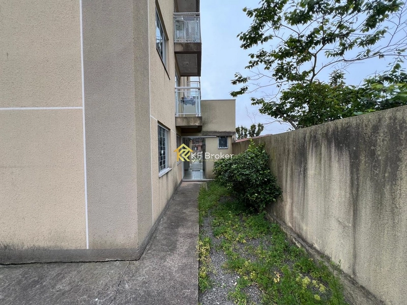 Apartamento à Venda, com 02 quartos - Rio Verde em Colombo/PR: 22ª foto da galeria de imagens do imóvel