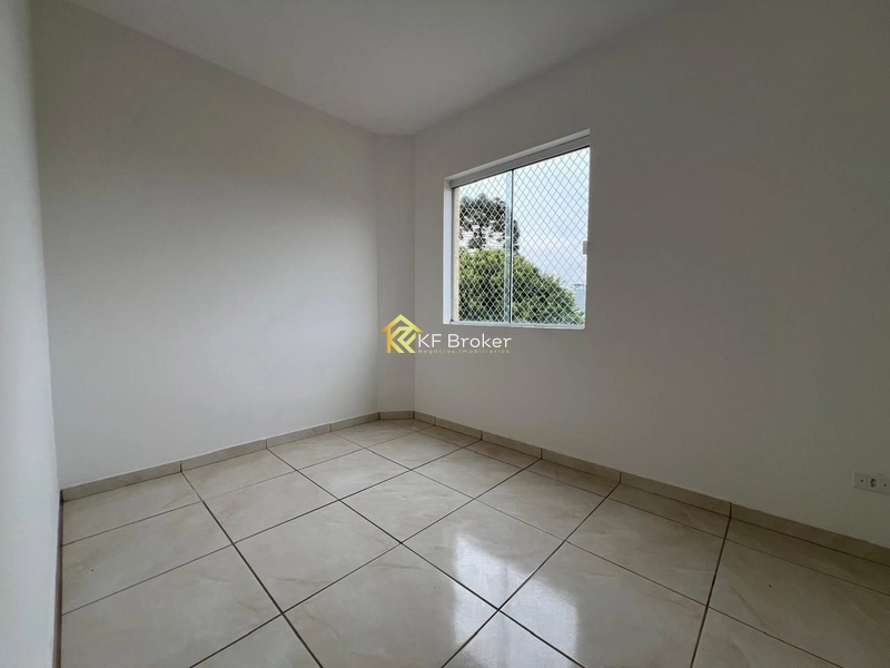 Apartamento à Venda, com 02 quartos - Rio Verde em Colombo/PR: 18ª foto da galeria de imagens do imóvel