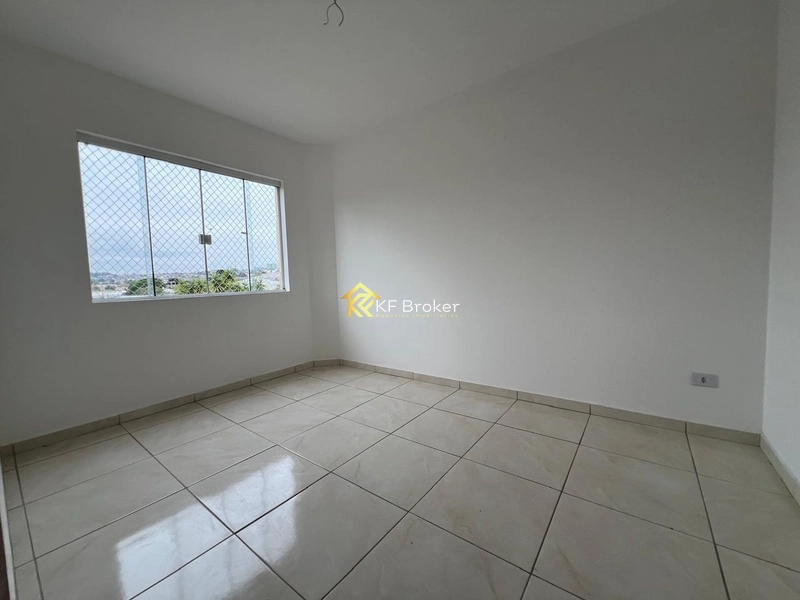 Apartamento à Venda, com 02 quartos - Rio Verde em Colombo/PR: 17ª foto da galeria de imagens do imóvel