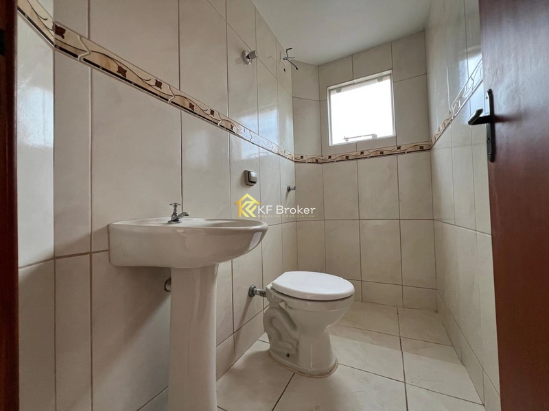 Apartamento à Venda, com 02 quartos - Rio Verde em Colombo/PR: 20ª foto da galeria de imagens do imóvel