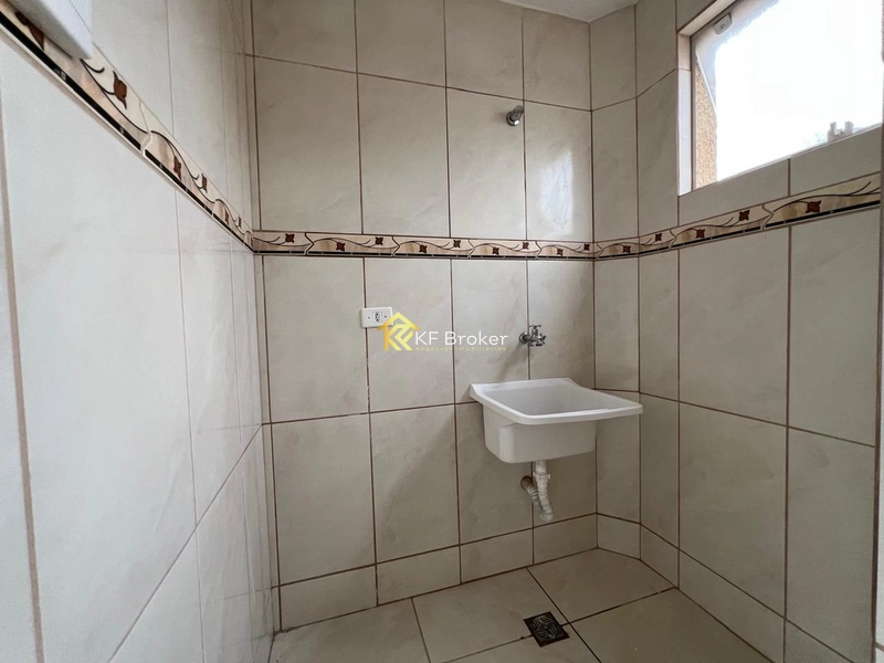 Apartamento à Venda, com 02 quartos - Rio Verde em Colombo/PR: 15ª foto da galeria de imagens do imóvel