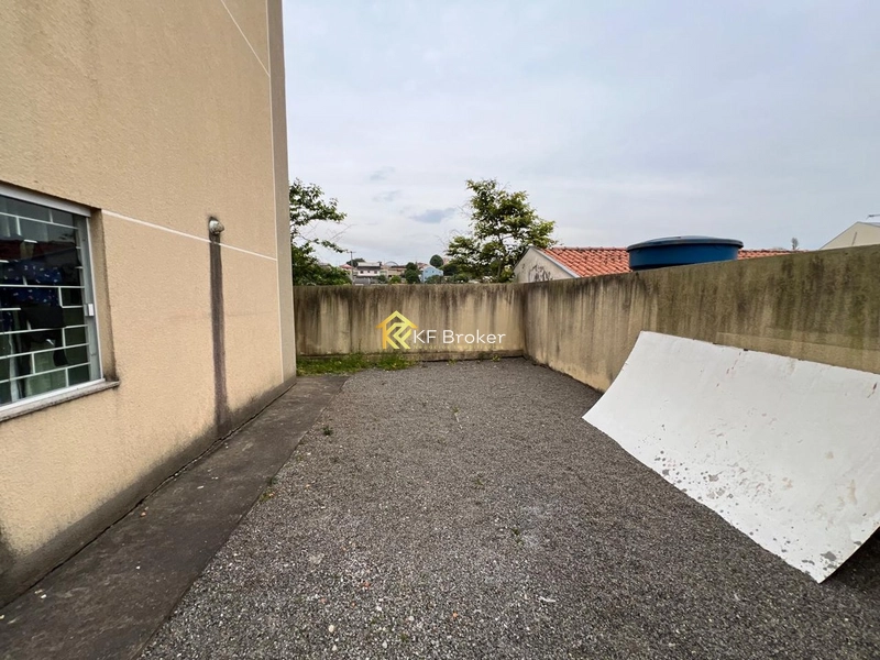 Apartamento à Venda, com 02 quartos - Rio Verde em Colombo/PR: 23ª foto da galeria de imagens do imóvel