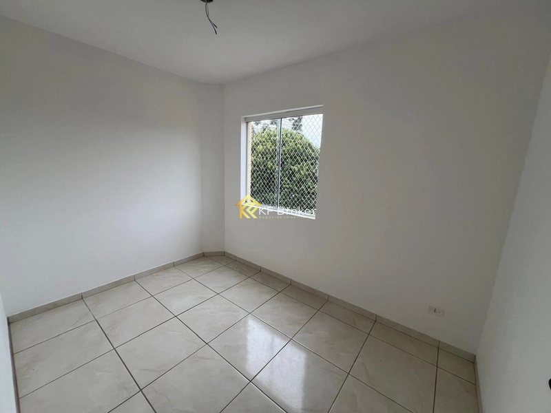 Apartamento à Venda, com 02 quartos - Rio Verde em Colombo/PR: 19ª foto da galeria de imagens do imóvel