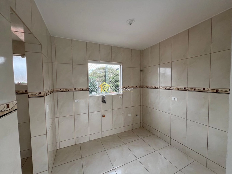 Apartamento à Venda, com 02 quartos - Rio Verde em Colombo/PR: 13ª foto da galeria de imagens do imóvel