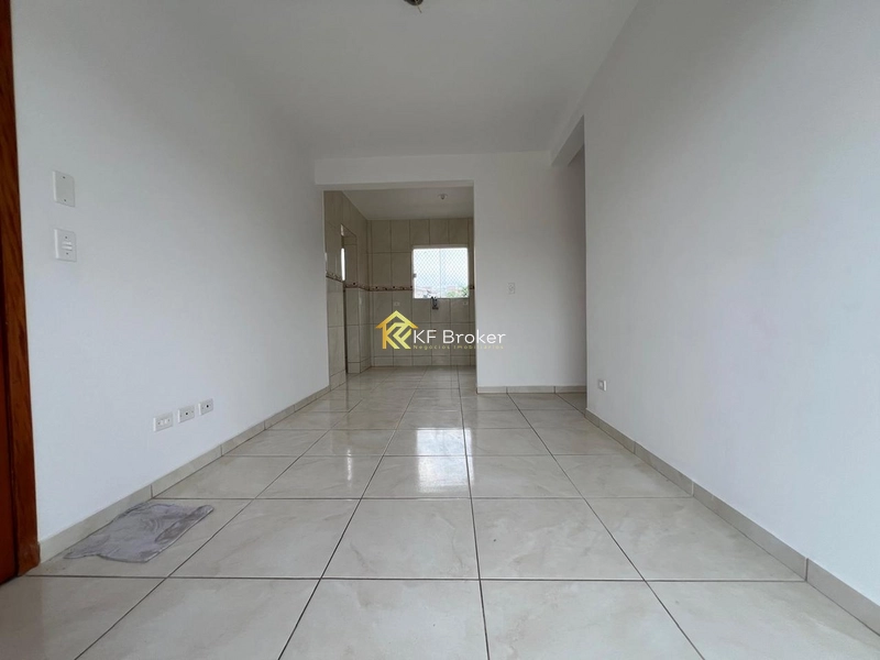 Apartamento à Venda, com 02 quartos - Rio Verde em Colombo/PR: 12ª foto da galeria de imagens do imóvel