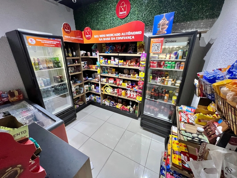 Apartamento com 2 quartos e 1 vaga coberta no Ecoville – Curitiba/PR: 21ª foto da galeria de imagens do imóvel