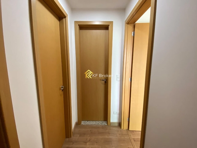 Apartamento no Residencial Vermont à Venda, com 3 quartos– Curitiba/PR: 17ª foto da galeria de imagens do imóvel