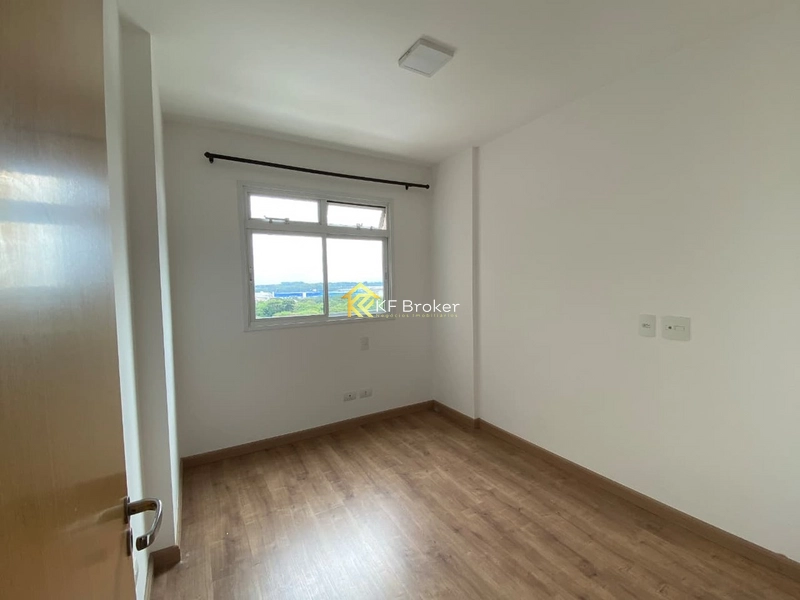 Apartamento no Residencial Vermont à Venda, com 3 quartos– Curitiba/PR: 15ª foto da galeria de imagens do imóvel