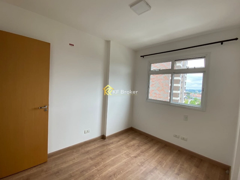 Apartamento no Residencial Vermont à Venda, com 3 quartos– Curitiba/PR: 16ª foto da galeria de imagens do imóvel