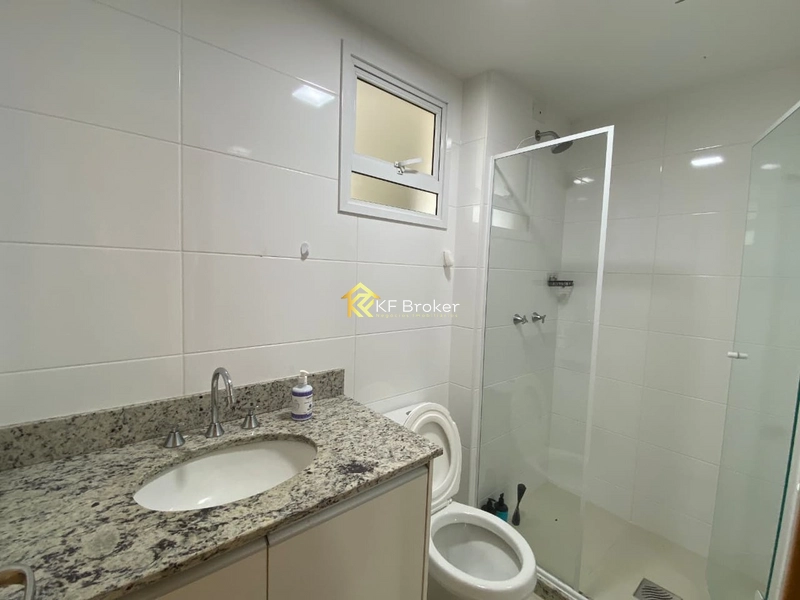 Apartamento no Residencial Vermont à Venda, com 3 quartos– Curitiba/PR: 14ª foto da galeria de imagens do imóvel