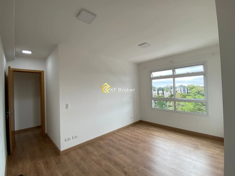 Apartamento no Residencial Vermont à Venda, com 3 quartos– Curitiba/PR: 21ª foto da galeria de imagens do imóvel